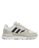 adidas Сникърси Treziod 2.0 Shoes GY0052 Бял - Mera.bg