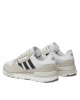 adidas Сникърси Treziod 2.0 Shoes GY0052 Бял - Mera.bg