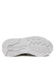 adidas Сникърси Treziod 2.0 Shoes GY0052 Бял - Mera.bg