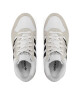 adidas Сникърси Treziod 2.0 Shoes GY0052 Бял - Mera.bg
