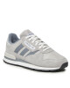 adidas Сникърси Treziod 2.0 Shoes IE9979 Сив - Mera.bg