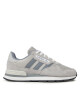 adidas Сникърси Treziod 2.0 Shoes IE9979 Сив - Mera.bg