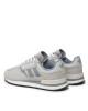 adidas Сникърси Treziod 2.0 Shoes IE9979 Сив - Mera.bg