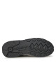 adidas Сникърси Treziod 2.0 Shoes IE9979 Сив - Mera.bg