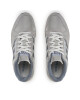 adidas Сникърси Treziod 2.0 Shoes IE9979 Сив - Mera.bg