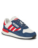 adidas Сникърси Treziod 2.0 Shoes IG5038 Син - Mera.bg