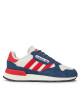 adidas Сникърси Treziod 2.0 Shoes IG5038 Син - Mera.bg