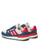 adidas Сникърси Treziod 2.0 Shoes IG5038 Син - Mera.bg