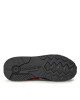 adidas Сникърси Treziod 2.0 Shoes IG5038 Син - Mera.bg