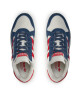 adidas Сникърси Treziod 2.0 Shoes IG5038 Син - Mera.bg