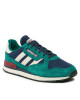 adidas Обувки Trezoid 2 Shoes IG5040 Cgreen/Alumin/Cburgu - Mera.bg