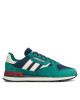adidas Обувки Trezoid 2 Shoes IG5040 Cgreen/Alumin/Cburgu - Mera.bg