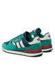 adidas Обувки Trezoid 2 Shoes IG5040 Cgreen/Alumin/Cburgu - Mera.bg