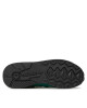 adidas Обувки Trezoid 2 Shoes IG5040 Cgreen/Alumin/Cburgu - Mera.bg