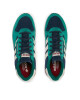 adidas Обувки Trezoid 2 Shoes IG5040 Cgreen/Alumin/Cburgu - Mera.bg