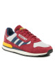 adidas Обувки Trezoid 2 Shoes IG5041 Cburgu/Conavy/Tecogo - Mera.bg