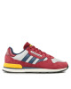 adidas Обувки Trezoid 2 Shoes IG5041 Cburgu/Conavy/Tecogo - Mera.bg