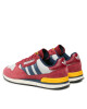 adidas Обувки Trezoid 2 Shoes IG5041 Cburgu/Conavy/Tecogo - Mera.bg