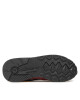 adidas Обувки Trezoid 2 Shoes IG5041 Cburgu/Conavy/Tecogo - Mera.bg