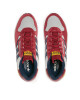 adidas Обувки Trezoid 2 Shoes IG5041 Cburgu/Conavy/Tecogo - Mera.bg