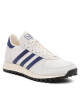 adidas Сникърси TRX Vintage Shoes FY3650 Бежов - Mera.bg