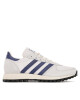 adidas Сникърси TRX Vintage Shoes FY3650 Бежов - Mera.bg