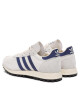 adidas Сникърси TRX Vintage Shoes FY3650 Бежов - Mera.bg