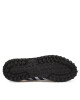 adidas Сникърси TRX Vintage Shoes FY3650 Бежов - Mera.bg
