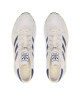 adidas Сникърси TRX Vintage Shoes FY3650 Бежов - Mera.bg