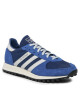 adidas Обувки TRX Vintage Shoes FY3651 Uniink/Clgrey/Magold - Mera.bg