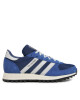 adidas Обувки TRX Vintage Shoes FY3651 Uniink/Clgrey/Magold - Mera.bg