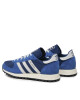 adidas Обувки TRX Vintage Shoes FY3651 Uniink/Clgrey/Magold - Mera.bg