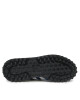 adidas Обувки TRX Vintage Shoes FY3651 Uniink/Clgrey/Magold - Mera.bg