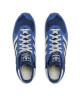 adidas Обувки TRX Vintage Shoes FY3651 Uniink/Clgrey/Magold - Mera.bg