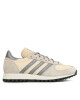 adidas Сникърси TRX Vintage Shoes ID4610 Бежов - Mera.bg