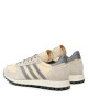 adidas Сникърси TRX Vintage Shoes ID4610 Бежов - Mera.bg