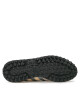 adidas Сникърси TRX Vintage Shoes ID4610 Бежов - Mera.bg