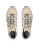 adidas Сникърси TRX Vintage Shoes ID4610 Бежов - Mera.bg