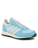 adidas Сникърси TRX Vintage ID4611 Светлосиньо - Mera.bg