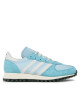adidas Сникърси TRX Vintage ID4611 Светлосиньо - Mera.bg