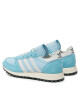adidas Сникърси TRX Vintage ID4611 Светлосиньо - Mera.bg