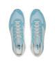 adidas Сникърси TRX Vintage ID4611 Светлосиньо - Mera.bg