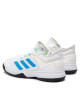 adidas Обувки за тенис Ubersonic 4 K GY4020 Бял - Mera.bg