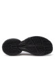 adidas Обувки за тенис Ubersonic 4 K GY4020 Бял - Mera.bg