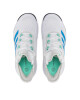 adidas Обувки за тенис Ubersonic 4 K GY4020 Бял - Mera.bg
