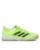 adidas Обувки за тенис Ubersonic 4 Kids IF0442 Жълт - Mera.bg