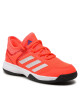 adidas Обувки за тенис Ubersonic 4 Kids Shoes HP9698 Оранжев - Mera.bg