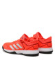adidas Обувки за тенис Ubersonic 4 Kids Shoes HP9698 Оранжев - Mera.bg