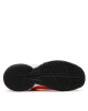 adidas Обувки за тенис Ubersonic 4 Kids Shoes HP9698 Оранжев - Mera.bg