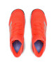 adidas Обувки за тенис Ubersonic 4 Kids Shoes HP9698 Оранжев - Mera.bg